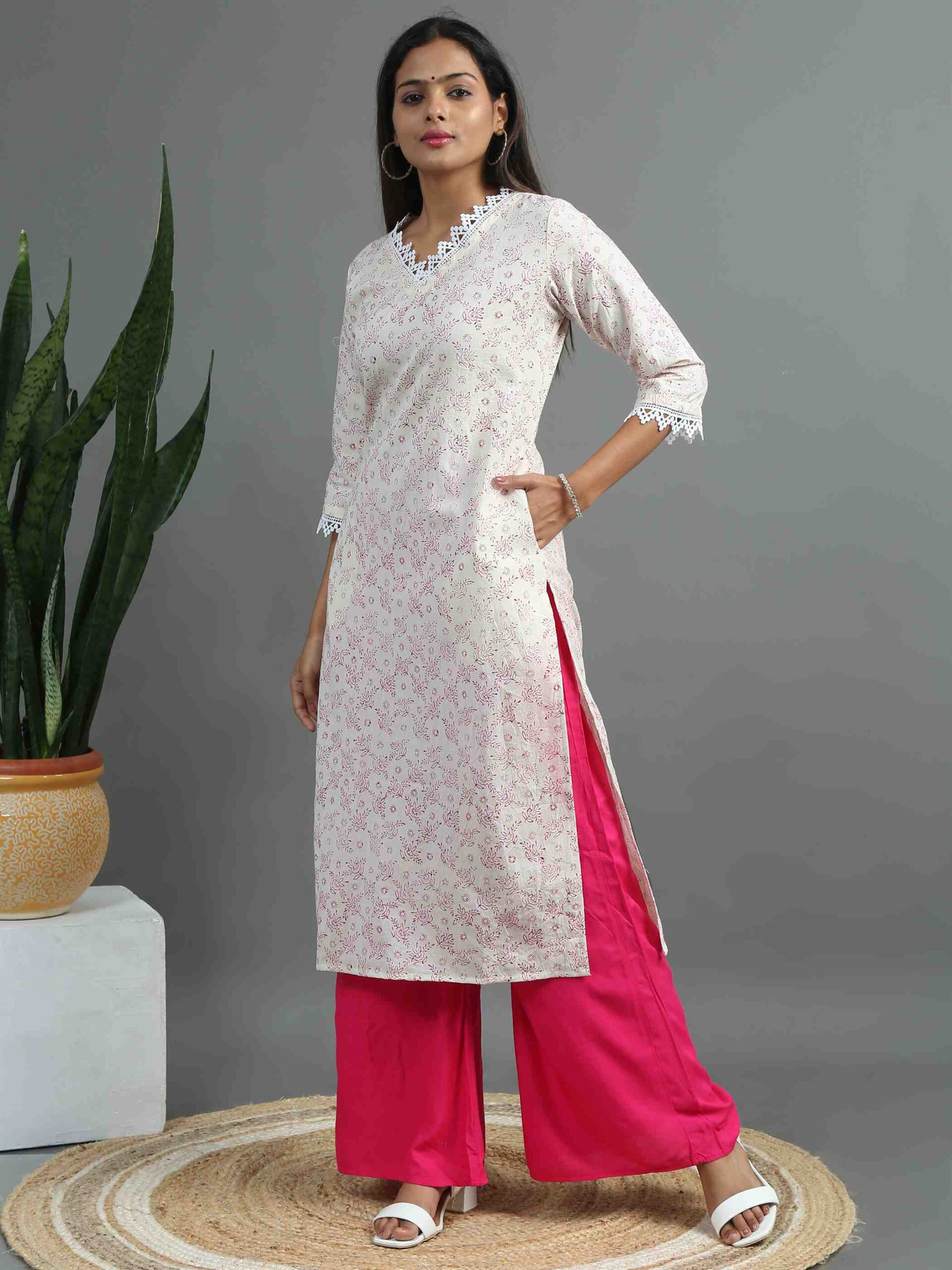 Kurti